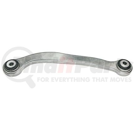 016 035 0011 by MEYLE - Mercedes-Benz Suspension Control Arm - Rear Right Upper Rearward