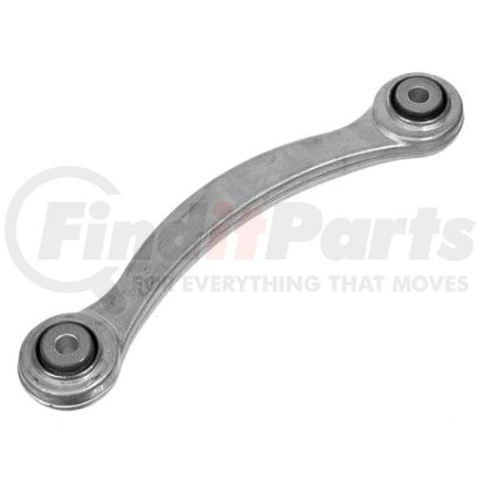 016 035 0012 by MEYLE - Mercedes-Benz Suspension Control Arm  - Rear Left Upper Forward