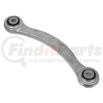 016 035 0013 by MEYLE - Mercedes-Benz Suspension Control Arm - Rear Right Upper Forward