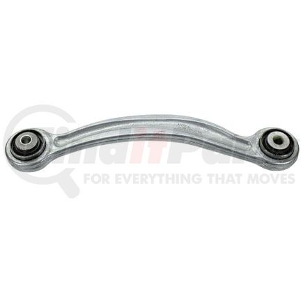 0160350003 by MEYLE - Mercedes-Benz Suspension Control Arm - Rear Left Upper Forward