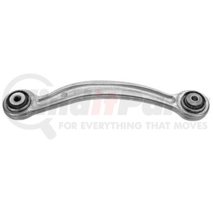 0160350004 by MEYLE - Mercedes-Benz Suspension Control Arm  - Rear Right Upper Forward