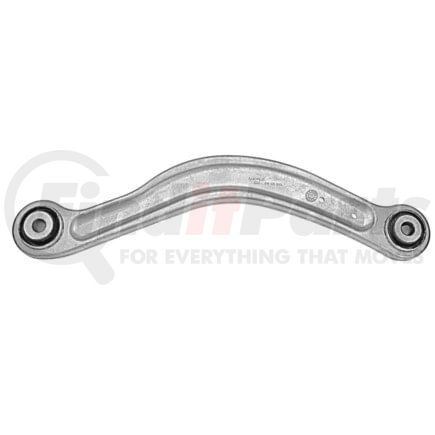 0160350005 by MEYLE - Mercedes-Benz Suspension Control Arm  - Rear Left Upper Rearward