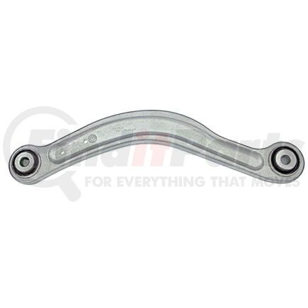 0160350006 by MEYLE - Mercedes-Benz Suspension Control Arm - Rear Right Upper Rearward