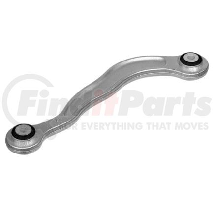 0160350020 by MEYLE - Mercedes-Benz Suspension Control Arm - Rear Upper Rearward