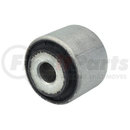 016 035 0023 by MEYLE - Mercedes-Benz Suspension Control Arm Bushing - Rear Upper Rearward