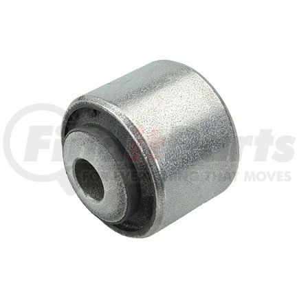 016 035 0024 by MEYLE - Mercedes-Benz Suspension Control Arm Bushing - Rear Forward Inner