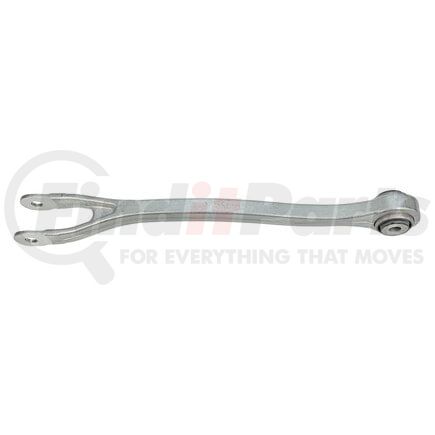 016 035 0016 by MEYLE - Mercedes-Benz Suspension Control Arm  - Rear