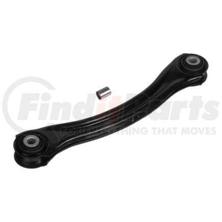 0160350038 by MEYLE - Mercedes-Benz Suspension Control Arm - Rear Upper Rearward