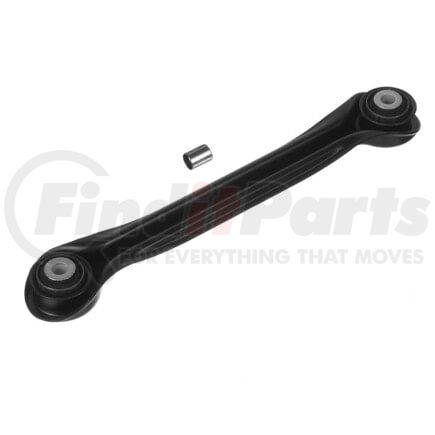 0160350039 by MEYLE - Mercedes-Benz Suspension Control Arm - Rear Lower Forward
