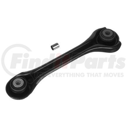 0160350040 by MEYLE - Mercedes-Benz Suspension Control Arm - Rear Upper Forward
