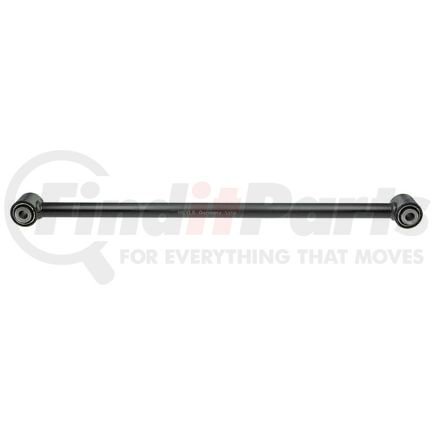 0160350027 by MEYLE - Mercedes-Benz Suspension Control Arm  - Rear