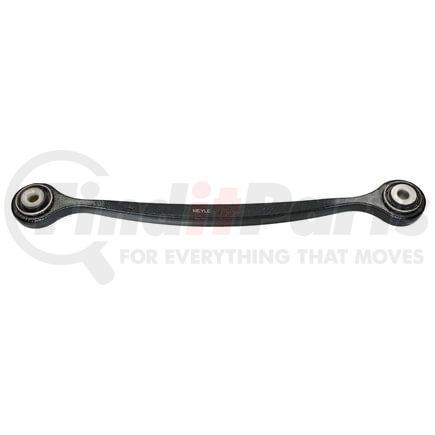 0160350028 by MEYLE - Mercedes-Benz Suspension Control Arm - Rear Upper Forward