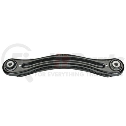 0160350029 by MEYLE - Mercedes-Benz Suspension Control Arm  - Rear Left Upper