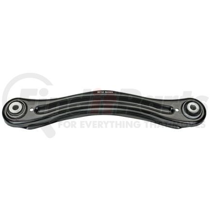 0160350030 by MEYLE - Mercedes-Benz Suspension Control Arm - Rear Right Upper