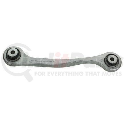 0160350046 by MEYLE - Mercedes-Benz Suspension Control Arm - Rear Center Left