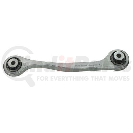 0160350047 by MEYLE - Mercedes-Benz Suspension Control Arm  - Rear Center Right