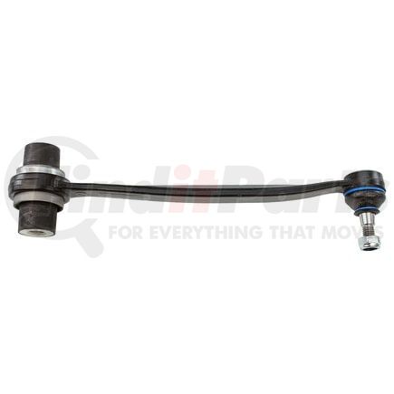 Meyle 0160350051 Suspension Control Arm Mercedes-Benz Suspension Control Arm - Rear