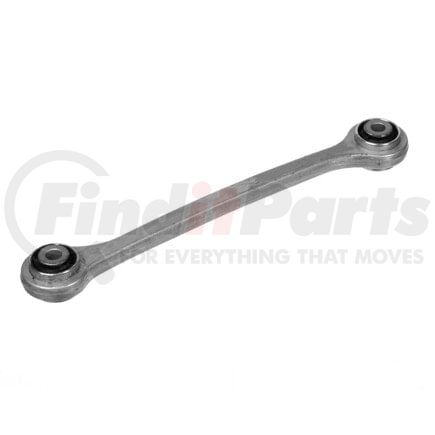 0160391403 by MEYLE - Mercedes-Benz Suspension Control Arm  - Rear Upper Rearward