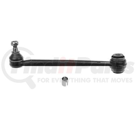 0160396300 by MEYLE - Mercedes-Benz Suspension Control Arm - Rear