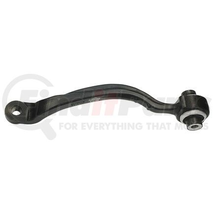 016 050 0007 by MEYLE - Mercedes-Benz Suspension Control Arm and Ball Joint Assembly