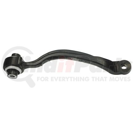 016 050 0008 by MEYLE - Mercedes-Benz Suspension Control Arm and Ball Joint Assembly