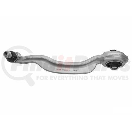 Meyle 016 050 0023 Suspension Control Arm and Ball Joint Assembly for MERCEDES BENZ