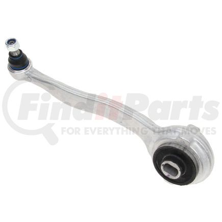 0160500031/HD by MEYLE - Mercedes-Benz Suspension Control Arm and Ball Joint Assembly