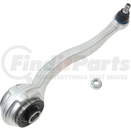 0160500032/HD by MEYLE - Mercedes-Benz Suspension Control Arm and Ball Joint Assembly