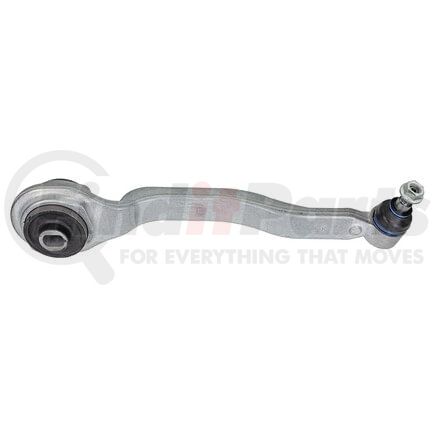 0160500033HD by MEYLE - Mercedes-Benz Suspension Control Arm and Ball Joint Assembly