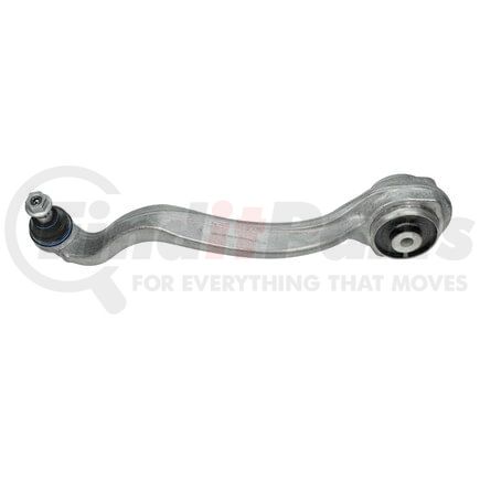 0160500027/HD by MEYLE - Mercedes-Benz Suspension Control Arm and Ball Joint Assembly