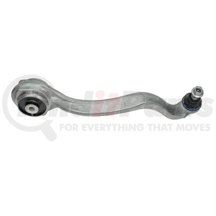 0160500028/HD by MEYLE - Mercedes-Benz Suspension Control Arm and Ball Joint Assembly
