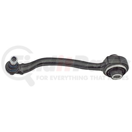 0160500029 by MEYLE - Mercedes-Benz Suspension Control Arm and Ball Joint Assembly