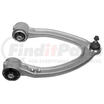 016 050 0047 by MEYLE - Mercedes-Benz Suspension Control Arm and Ball Joint Assembly