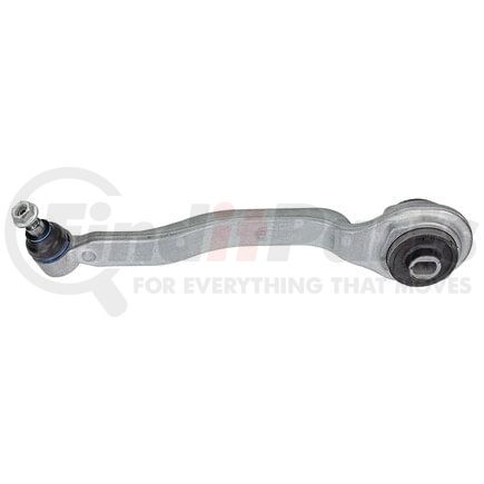 0160500034HD by MEYLE - Mercedes-Benz Suspension Control Arm and Ball Joint Assembly