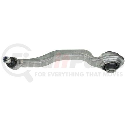016 050 0034 by MEYLE - Mercedes-Benz Suspension Control Arm and Ball Joint Assembly