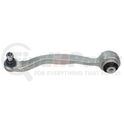 016 050 0066 by MEYLE - Mercedes-Benz Suspension Control Arm and Ball Joint Assembly