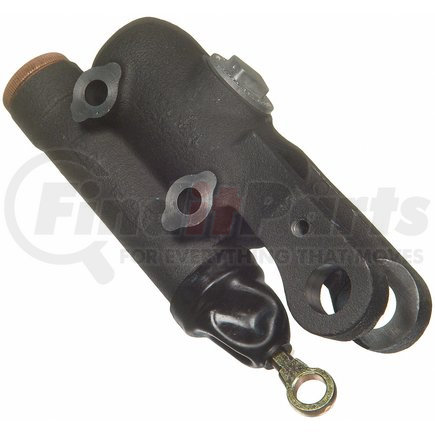 Wagner F21680 Brake Hydraulic Line M C ASSY