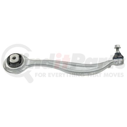 Meyle 0160500080HD Suspension Control Arm and Ball Joint Assembly Mercedes-Benz Suspension Control Arm and Ball Joint