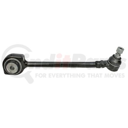 0160500082 by MEYLE - Mercedes-Benz Suspension Control Arm and Ball Joint Assembly