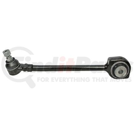 0160500083 by MEYLE - Mercedes-Benz Suspension Control Arm and Ball Joint Assembly - Front Left Lower