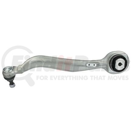 0160500095HD by MEYLE - Mercedes-Benz Suspension Control Arm and Ball Joint Assembly