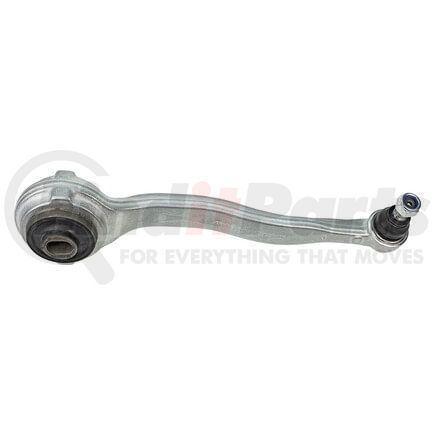 0160500102 by MEYLE - Mercedes-Benz Suspension Control Arm and Ball Joint Assembly