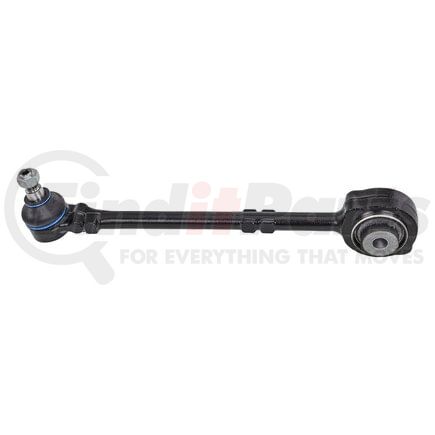0160500135 by MEYLE - Mercedes-Benz Suspension Control Arm and Ball Joint Assembly - Front Lower