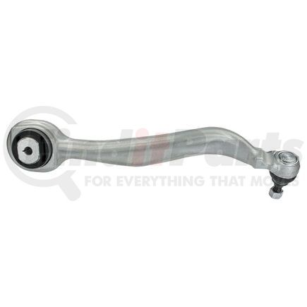 0160500096HD by MEYLE - Mercedes-Benz Suspension Control Arm and Ball Joint Assembly