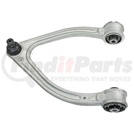 Meyle 0160500099 Suspension Control Arm and Ball Joint Assembly Mercedes-Benz Suspension Control Arm and Ball Joint Assembly