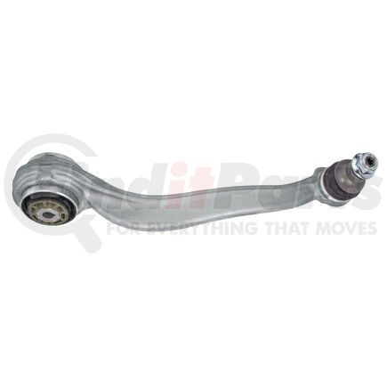 Meyle 0160500148 Suspension Control Arm and Ball Joint Assembly Mercedes-Benz Suspension Control Arm and Ball Joint Assembly