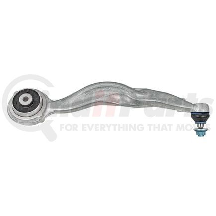Meyle 0160500152HD Suspension Control Arm and Ball Joint Assembly Mercedes-Benz Suspension Control Arm and Ball Joint