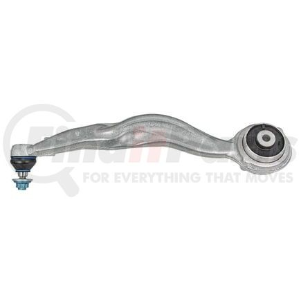 0160500153HD by MEYLE - Mercedes-Benz Suspension Control Arm and Ball Joint Assembly