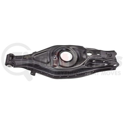 0160500137 by MEYLE - Mercedes-Benz Suspension Control Arm and Ball Joint Assembly - Rear