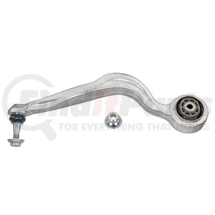 Meyle 0160500175 Suspension Control Arm and Ball Joint Assembly Mercedes-Benz Suspension Control Arm and Ball Joint Assembly